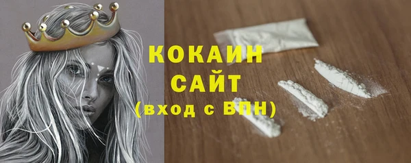 гидропоника Белокуриха