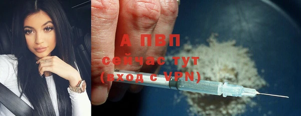 гидропоника Белокуриха