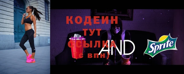 гидропоника Белокуриха