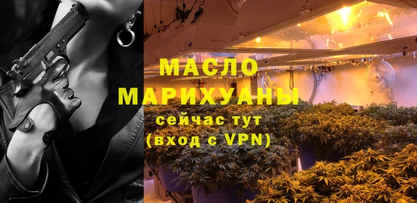 jwh Белоозёрский