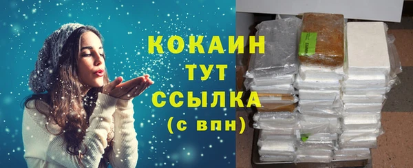 гидропоника Белокуриха