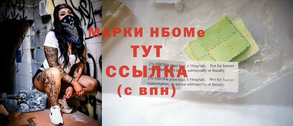 гидропоника Белокуриха