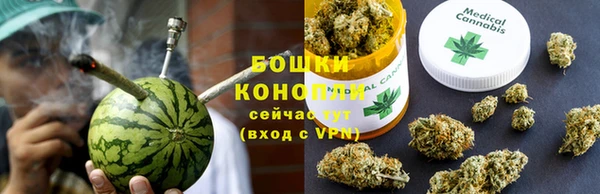 jwh Белоозёрский