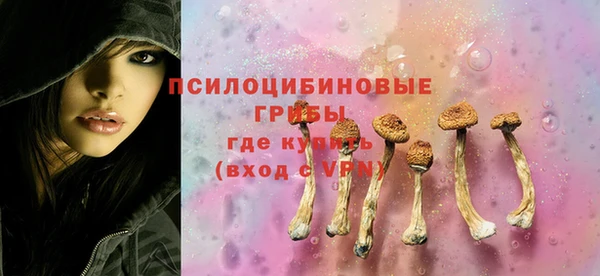 МДПВ Беломорск